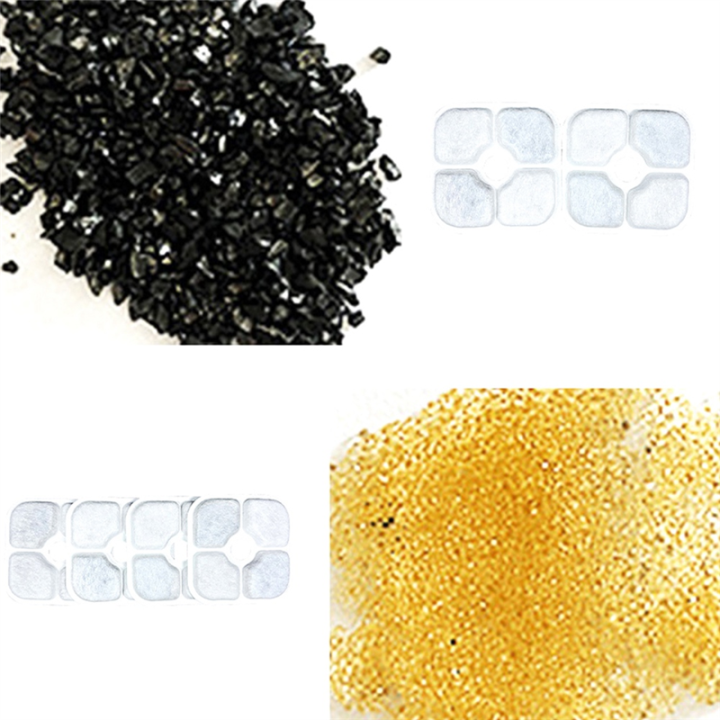 12PCS%20Cat%20Fountain%20Filter%20Water%20Fountain%20Triple%20Filtration%20System%20for%20Pet%20Water%20Dispenser%20Fountain%20Replacement%20Parts%20Accessories%20Cat%20Drink%20-%20Image%202