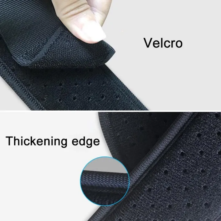 Back%20Brace%20Posture%20Corrector%20Shoulder%20Belt%20For%20Men%20And%20Women%20-%20Premium%20Quality%20Breathable%20Neoprene%20Posture%20Trainer%20Lumbar%20Support%20Therapy%20-%20Image%206