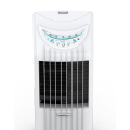 Symphony Diet 50i Tower Air Cooler, 50 Liters With Remote Control /1 year Full Service Warranty. 
