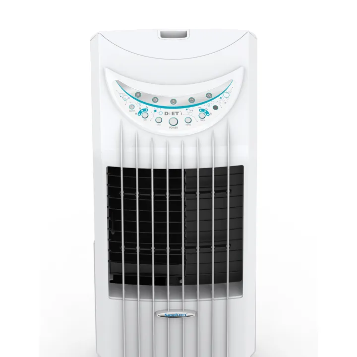Symphony%20Diet%2050i%20Tower%20Air%20Cooler,%2050%20Liters%20With%20Remote%20Control%20/1%20year%20Full%20Service%20Warranty%20-%20Image%204