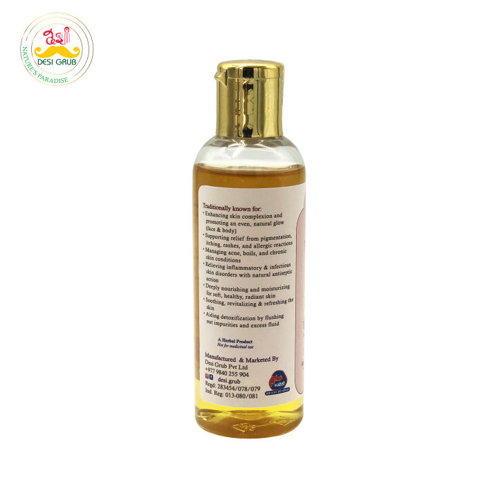 Desi%20Grub%20Tejasvi%20Skin%20Oil%20100ml%7C%20Eladi%20Thailam%20-%20Image%205