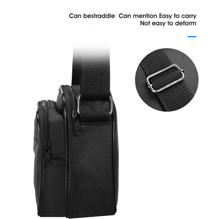 FORIDE%202X%20FTTH%20Special%20Tool%20Kit%20Fiber%20Optic%20Tool%20Empty%20Package%20Hardware%20/%20Network%20Tools%20Bag%2024cmx10cmx18cm(Empty%20Package)%20-%20Image%208