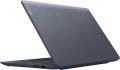 Lenovo Ideapad Slim 3 I5-13420H | 16GB RAM | 512GB SSD | 15.6" FHD. 