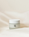 Beauty Of Joseon- Dynasty Moisturizing Cream, 50g | Korean Skincare. 