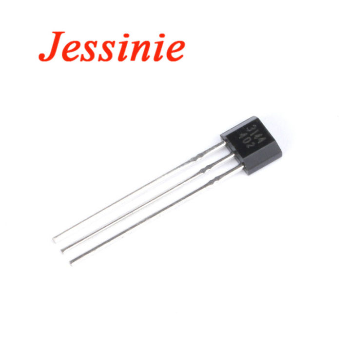 5pcs/lot%20Hall%20Sensors%20Module%203144E%20Hall%20Switch%20Speed%20Magnetic%20Swiches%20Speed%20Counting%20Sensor%20Module%20For%20Arduino%20Smart%20Car%20-%20Image%206