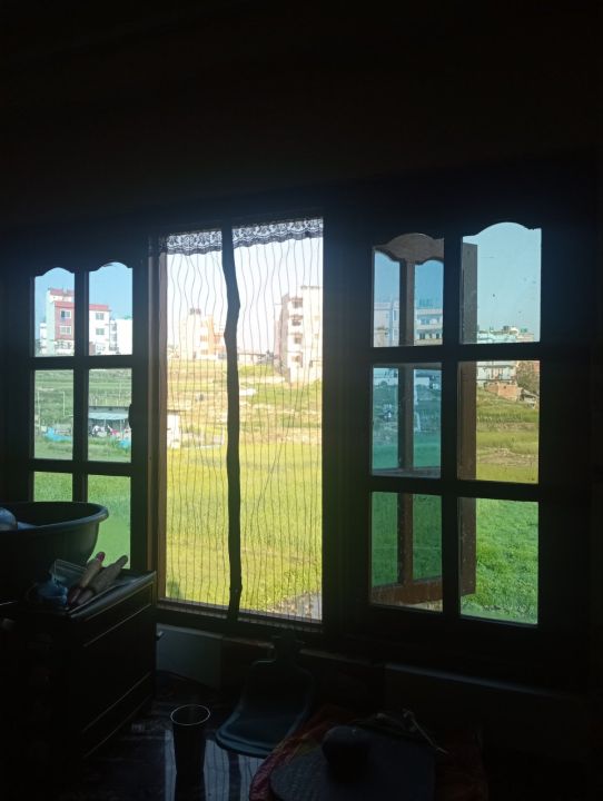 Window%20Net%20Orginal%20%20Best%20Quality%20-%20Image%204