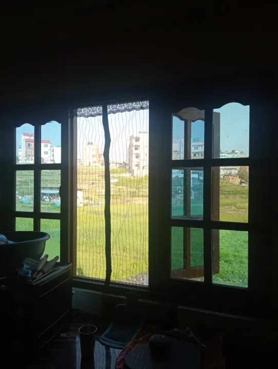 Window%20Net%20Orginal%20%20Best%20Quality%20-%20Image%204