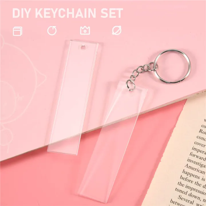 Rectangle%20Acrylic%20Key%20Chain%20Blank%20Transparent%20Acrylic%20KeyChain%20Blank%20-%20Image%202