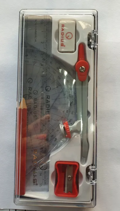 Radius%20403%20Mathematics%20Instruments%20set%20B0x/Instrument%20Box%20/%20Geometry%20Box%20By%20Mitrata%20-%20Image%203