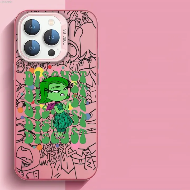 Uonevic%20Matte%20Case%205%20A04%20for%20Samsung%20G%20Cute%20Interior%20Fit%2004%20A26%20A14%20A%20Case%20Original%20Out%202%20Hands%204%20A36%20A56%20A55%20A15%20A55%20A2alaxyA16%20A06%20A35%20A34%20A24G%205G%20-%20Image%207