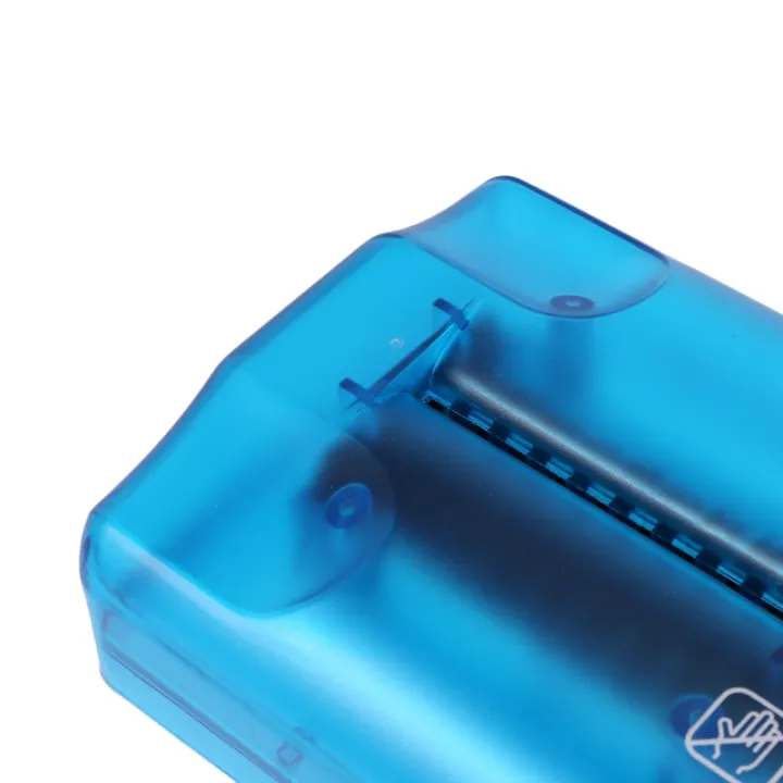 Mini%20Blue%20Shredder%20Crusher%20Destroyer%20Paper%20Documents%20Cutting%20Machine%20-%20Image%209