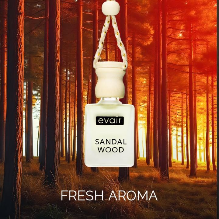 Evair%20Car%20Air%20Freshener%20%20(5ml,%20Pack%20of%201)%20%7C%20Hanging%20Car%20Perfume%20%7C%20Premium%20Car%20Fresheners%20%7C%20Evair%20Car%20Air%20Freshener%20%7C%20evair%20car%20perfume%20%7C%20Luxury%20car%20perfume%20%7C%20car%20perfume%20best%20%7C%20Car%20Perfume%20Hanging%20%7C%20Car%20Perfume%20Freshner%20%7C%20Evair%20%7C%20-%20Image%204