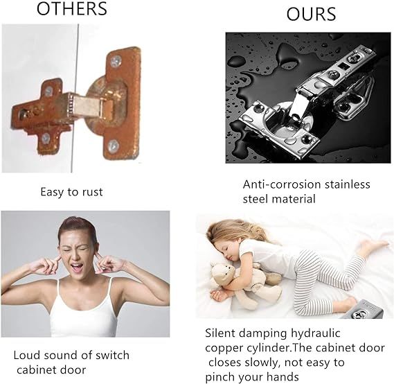 Auto%20Hinges/Auto%20Kabja%20Stainless%20steel%20for%20Cabinet/Cupboards%20hinges,%20Clip-on%20Soft%20Closing,%20hydraulic%20Auto%20hinges%20(Code:-%20Auto%20Hing%202D%20Hydraulic%20SS,%208%25%20Degree,%20Finish-%20SS,%20Pack%20of%201%20Pair%20of%202%20PCS%20)%20-%20Image%207