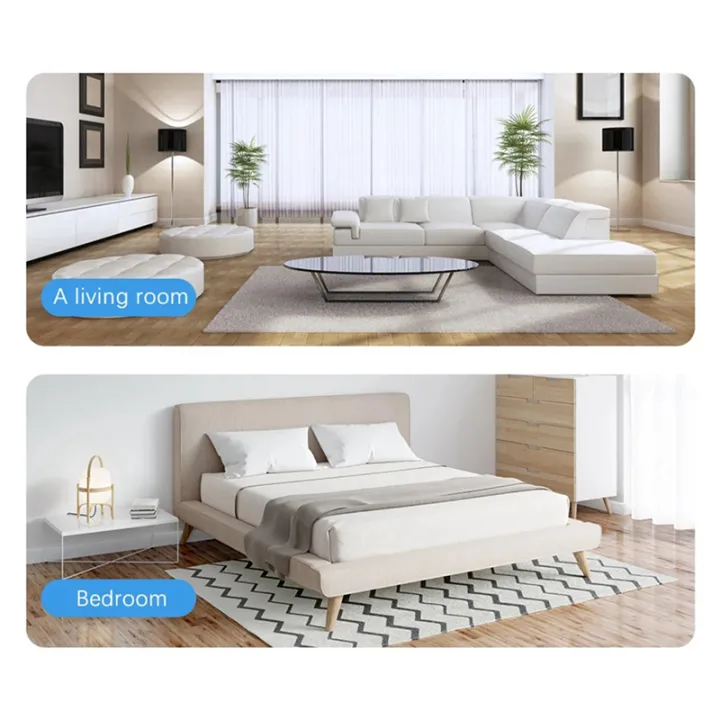JAERBEE%202X%20Mmwave%20Radar%20Smart%20Human%20Presence%20Sensor%20Reliable%20Performance%20Energy%20Saving%20Smart%20Life%20Zigbee%20Tuya(A)%20-%20Image%206