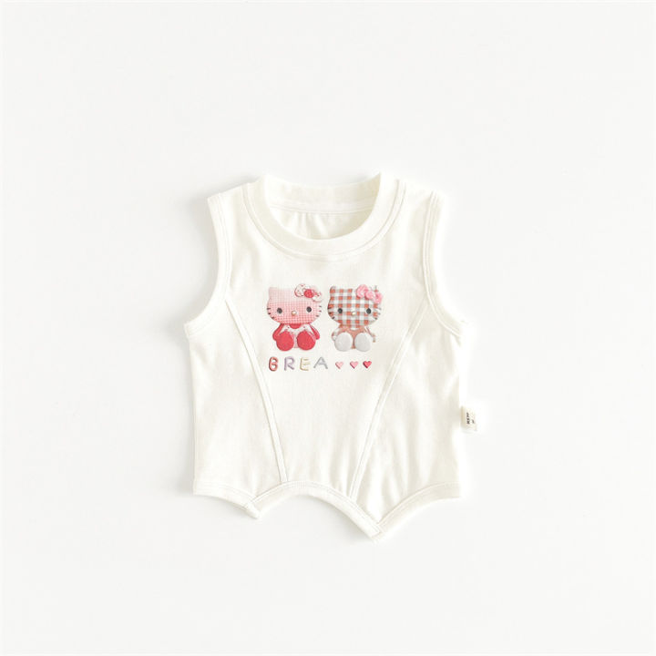 The%20new%20summer%20trendy%20forest%20Internet%20celebrity%20with%20the%20same%20girl's%20personality%20vest%202025%20fashion%20and%20high-quality%20foreign%20style%20is%20sent%20on%20behalf%20of%20the%20family%20-%20Image%207