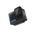 GoPro HERO Compact Action Camera - Oliz Store. 
