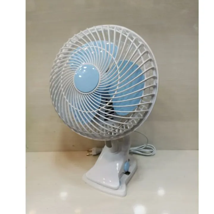 Mini%20Clip%20Electric%20Table%20Fan%20-180%20mm%20-%20Image%202