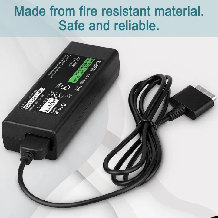 SONY%20%20PSP%20GO%20Charging%20Cable%20Data%20Cord%20-%20Image%203