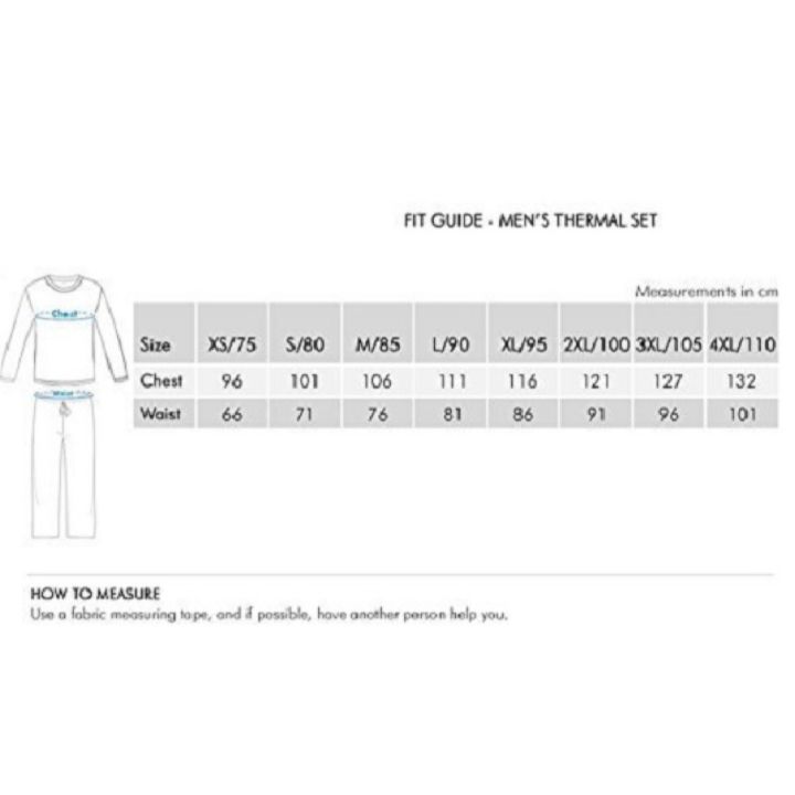 Lux%20Inferno%20Thermal%20Bodywarmer%20for%20Men%20%7C%20Ultimate%20Winter%20Inner%20Wear%20&%20Thermocoat%20for%20Men%20-%20Image%203