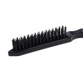 6/10pcs Hair Styling Comb Set Teasing Hair Brush Triple Teasing Comb Rat Tail Combs Edge Brush Hair Tail Tools Braid Tool Loop Demoo. 