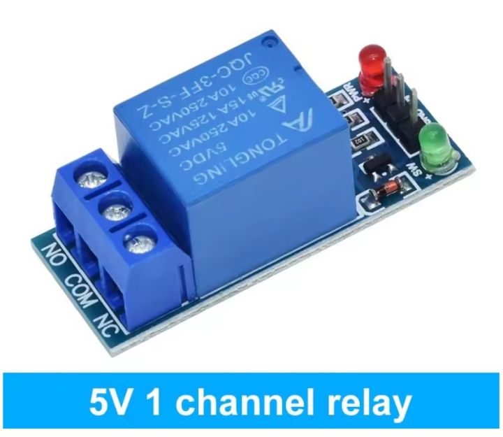 Relay%20Module%201/2/4%20Channel%205V%2010%20A%20-%20Image%202