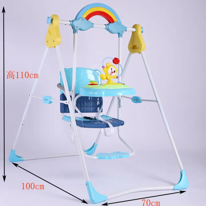 First%20Cry-Baby%20Play%20Swing%20With%20Stand%20For%20Toddlers%20-%20Image%203