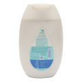 Johnson's Milk + Rice Lotion - 100ml. 