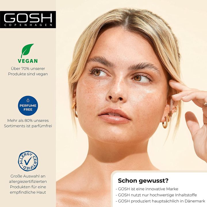 GOSH%20Pro%20Growth%20Serum%20Lash%20&%20Brows%20-%208ml%20-%20Image%205