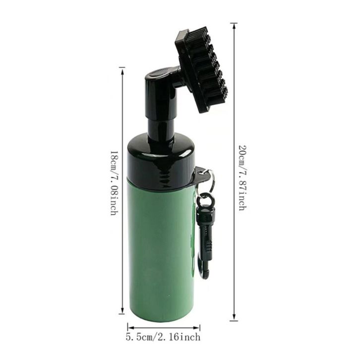 With%20Leakproof%20Spray%20Bottle%20Professional%20Golf%20Club%20Cleaner%20Brush%20Plastic%20Portable%20Golf%20Groove%20Cleaner%20Automatic%20Water%20Golf%20Accessories%20Golf%20Washer%20Tool%20Golf%20Cleaning%20-%20Image%202