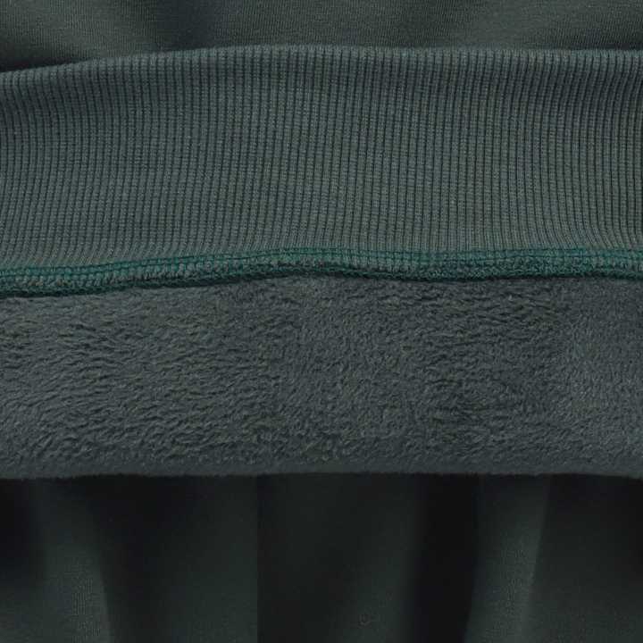 Cotton%20&%20Velvet%20Oversized%20Ladies%20Jogger%20and%20Hoodie%20Set%20For%20Women%20-%20Image%208