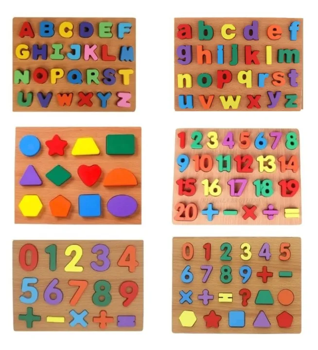 Toys%20World%20%7C%20Wooden%20Educational%20Puzzle%20Board%20for%20Kids%20%E2%80%93%20Alphabets,%20Numbers%20&%20Shapes%20Learning%20Toy%20(30x23cm)%20Big%20Size%20-%20Image%207