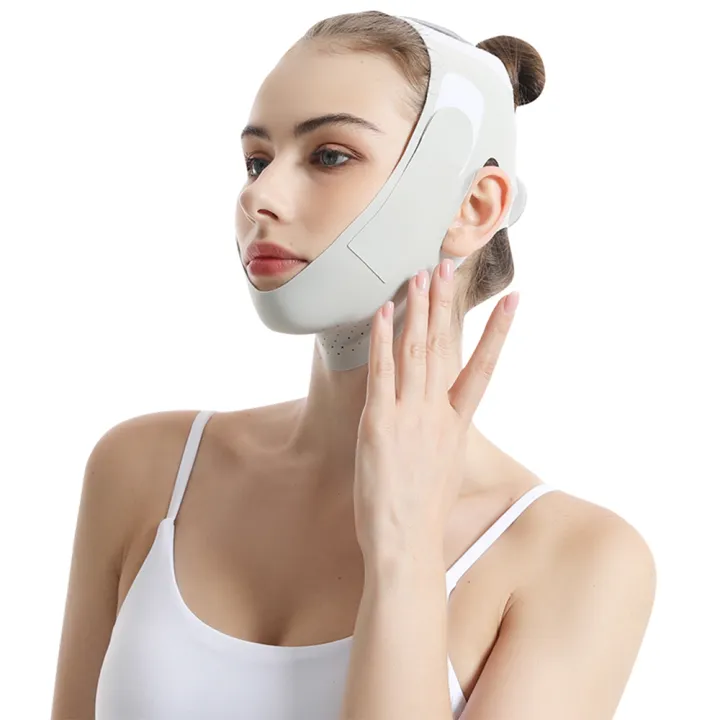 Yuanyan%20Elastic%20Face%20Slimming%20Bandage%20V%20Line%20Face%20Shaper%20Women%20Chin%20Cheek%20Lift%20Up%20Belt%20Facial%20Massager%20Strap%20Face%20Skin%20Care%20Tools%20Beauty%20-%20Image%207