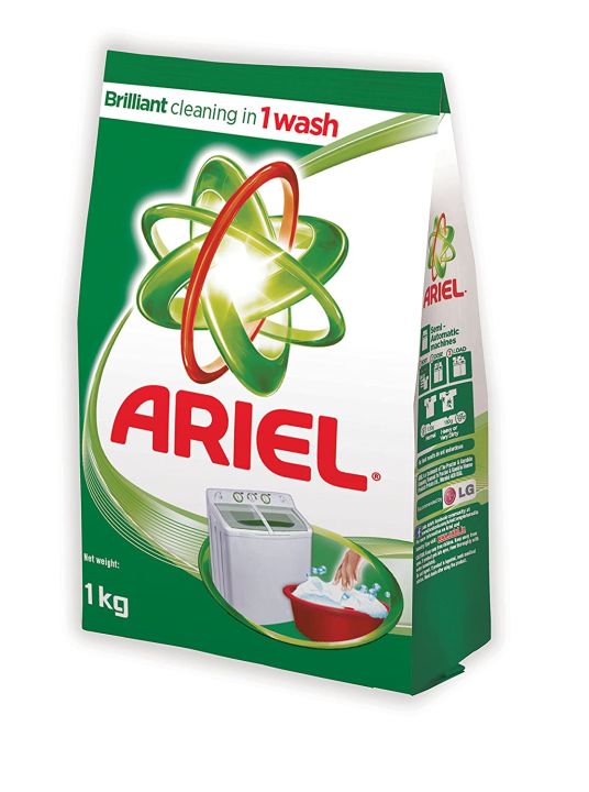 Ariel%20Complete%20Detergent%20Washing%20Powder-%204Kg%20Value%20Pack%20-%20Image%204