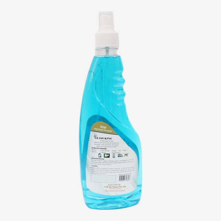 V&B%20Glass%20King%20%20500%20ml%20-%20Image%204