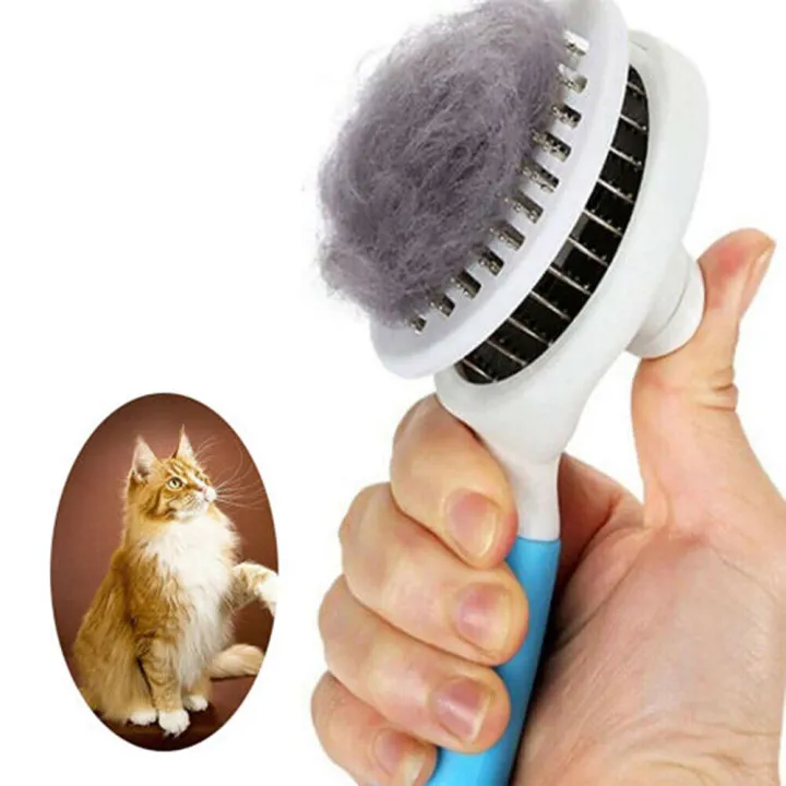 Self%20Cleaning%20Slicker%20Brush%20Cat%20Brush%20Dog%20Comb%20-%20Image%203