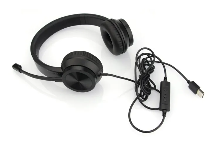 DIGICOM%20PC-19%20USB%20Wired%20Headset%20With%20Mic%20-%20Image%203