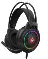 Boom Beats GM-6 Gaming Headset | 5.1 Surround Sound, HQ Mic, USB & 3.5mm Jack | Soft Earpads. 