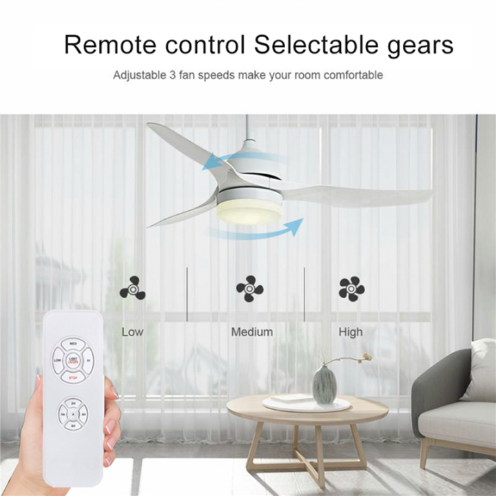 2X%20Tuya%20Smart%20Ceiling%20Fan%20Remote%20Control%20Kit%20APP%20Control%20Smart%20Home%20Adjusted%20Wind%20Speed%20for%20Home,220V%20-%20Image%202