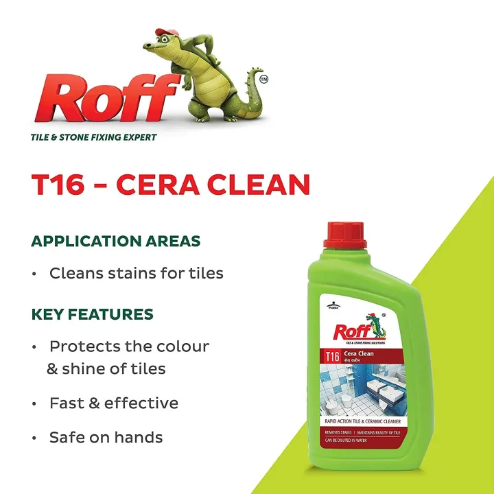 Roff%20Cera%20Clean-Tiles%20And%20Ceramics%20Cleaner%20-%20Image%202
