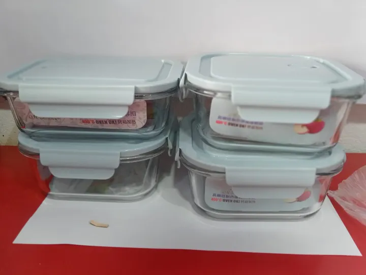 1Pcs%20Oven%20Safe%20Breakage%20Scratch%20Proof%20Borosilicate%20Glass%20Lunch%20Box%20With%20Air%20Tight%20Lid%20800ml%20-%20Image%204