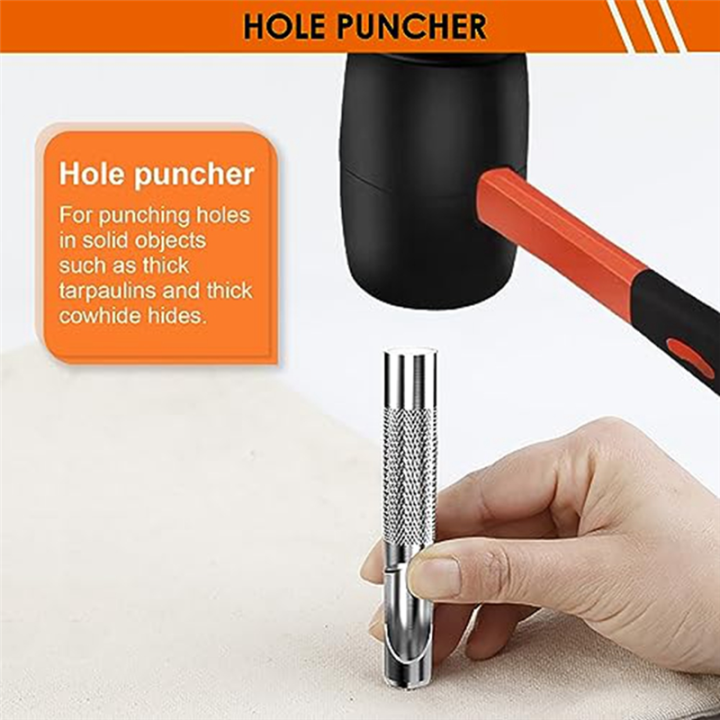 Tarp%20Grommet%20Kit%20Metal%20with%20500%20Grommets,%20Eyelet%20and%20Grommet%20Punch%20Tool%20for%20Fabric%20Tarps%20-%20Image%206