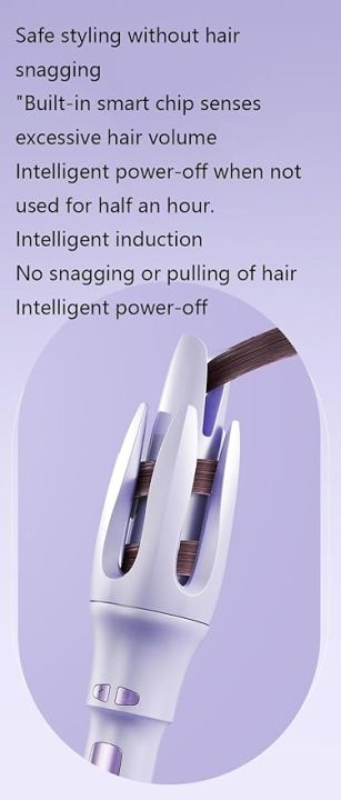 Automatic%20Hair%20Curler%20%7C%20Automatic%20Rotating%20Rod%20%7C%20Self-Spiral%20Rotating%20Curler%20%7C%20Smart%20Hair%20Straightening%20Splint%20%7C%20Hair%20Curler%20For%20Girls%20-%20Image%206