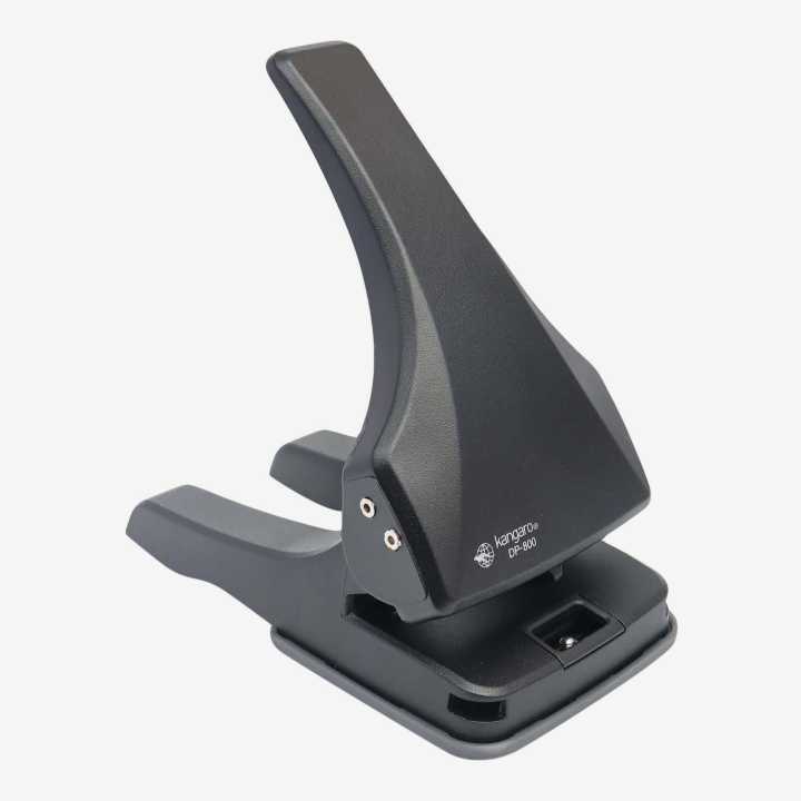 Kangaro%20DP-800%20Punching%20machine%20-%20Image%203