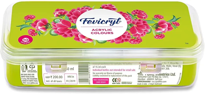 Fevicryl%20Acrylic%20Colours%20Set%20-%2015ml%20Bottle%20of%2010%20Shades%20By%20Mitrata%20-%20Image%204