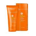 N+ Professional SPF 30 Sunscreen Gel 100ml. 