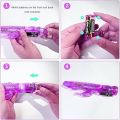 Sensual Toy For Women and g spot vibrator. 