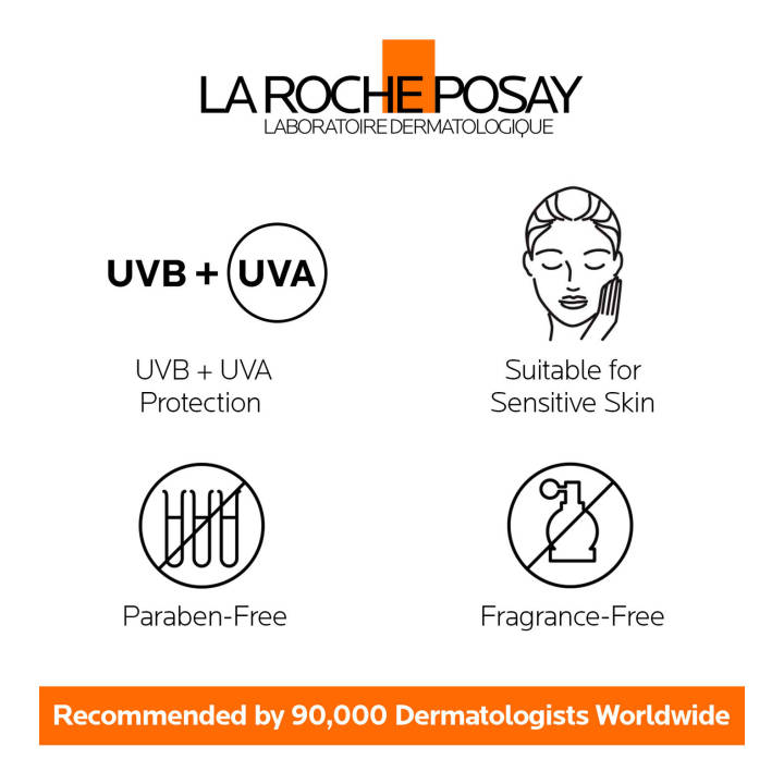 La%20Roche-Posay%20Anthelios%20UVMUNE%20400%20Invisible%20Fluid%20SPF50+%20Sun%20Cream%2050ml%20-%20Image%205