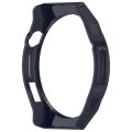 SSD Hot Selling Watch PC Hollow Semi Huawei) New (Watch GT3SE Cover Protective Case. 