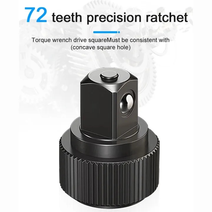 Adjustable%20torque%20wrench%20kit%201/4%20inch%203/8%20inch%20drive%20wrench%20kit%20-%20Image%204