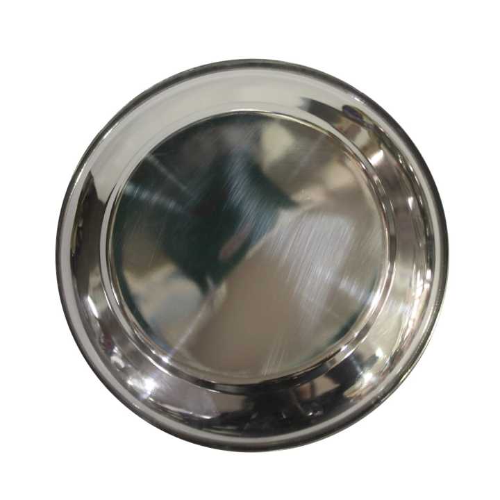 9%20Piece%20Silver%20%20Stainless%20Steel%20Plate%2011%20Inch%20-%20Image%204
